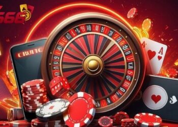 ST666 – Ứng Dụng Hỗ Trợ Cá Cược Nhanh Gọn Và Dễ Dùng