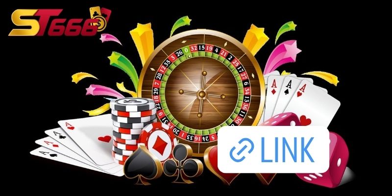 st666 3 ST666 – Ứng Dụng Hỗ Trợ Cá Cược Nhanh Gọn Và Dễ Dùng Ảnh Được Tài Trợ