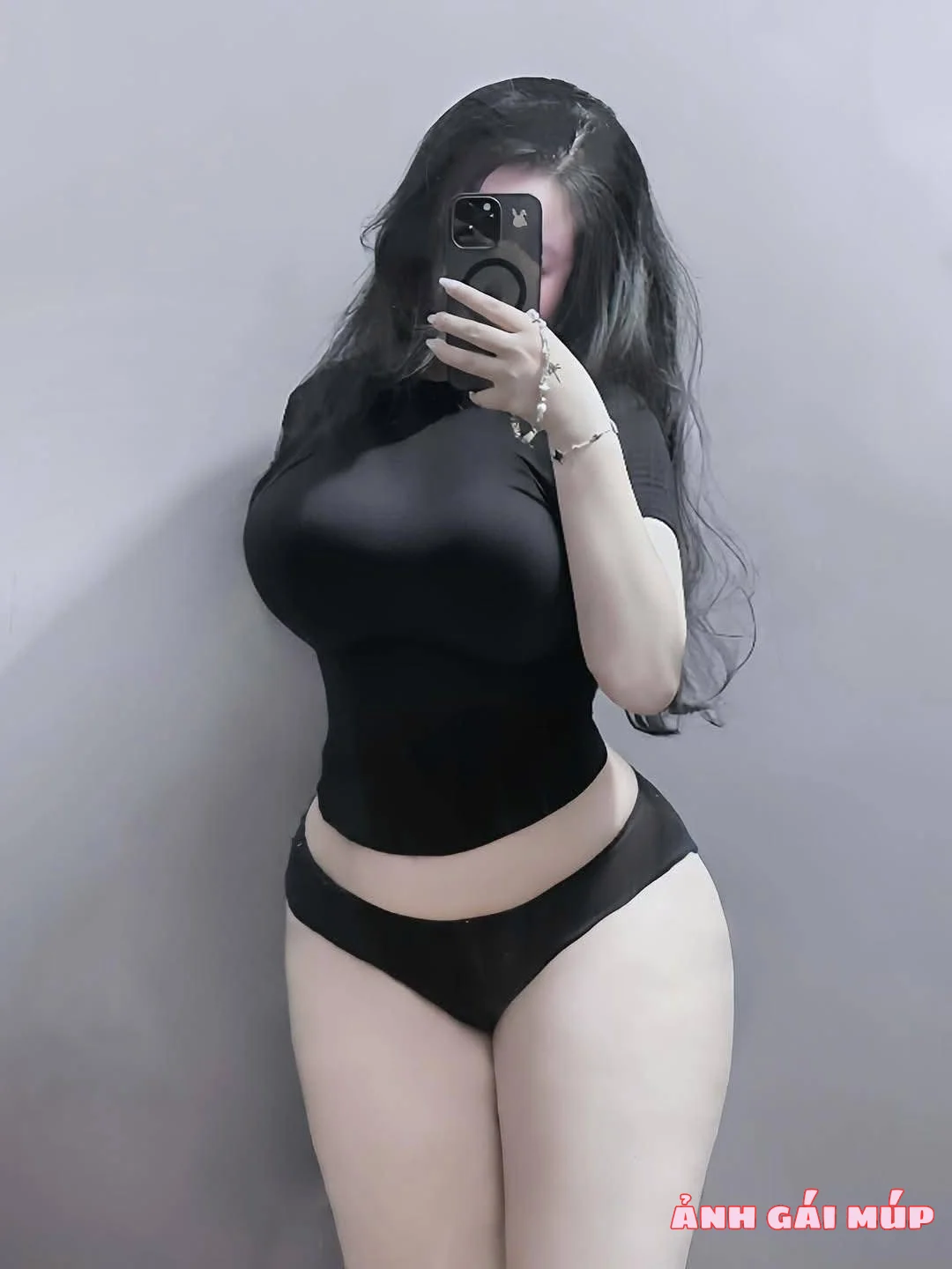 anhgaimup review anh gai dep che mat 111 Ngắm Ảnh Gái Đẹp Che Mặt: Ma Lực Từ Những Body Gợi Tình Ảnh Gái Che Mặt