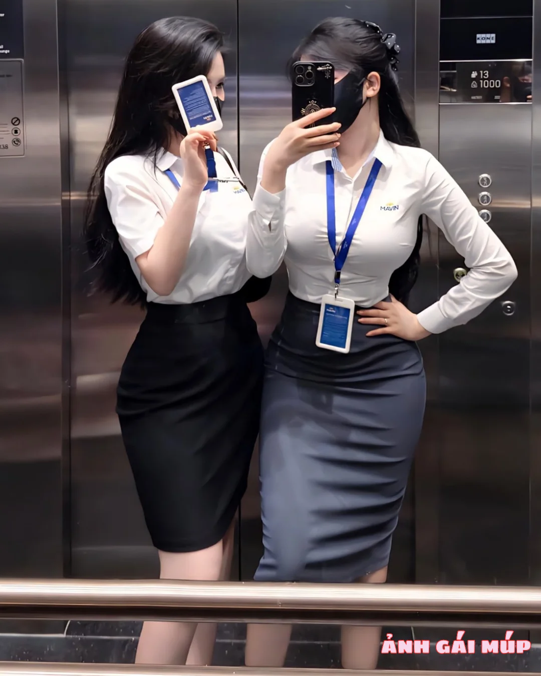 anhgaimup review anh gai dep che mat 171 Ngắm Ảnh Gái Đẹp Che Mặt: Ma Lực Từ Những Body Gợi Tình Ảnh Gái Che Mặt