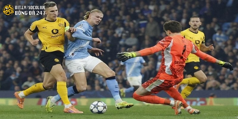 socolive 3 Xem Bóng Đá Với Hình Ảnh Full HD Trên Nền Tảng Socolive Ảnh Được Tài Trợ