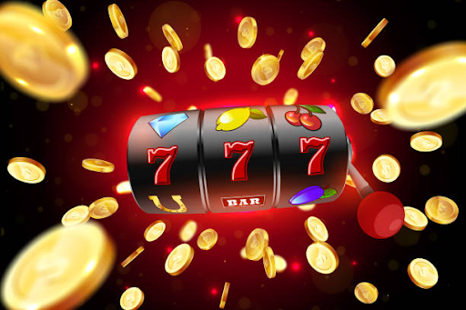 unnamed 1 1 Casino Bet88: Thánh Địa Giải Trí Đẳng Cấp – Nơi Cảm Xúc Thăng Hoa Cùng Vận May Ảnh Được Tài Trợ