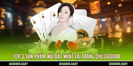 unnamed 1 Good88: Nền Tảng Giải Trí Uy Tín, Vận Hành Ổn Định Ảnh Được Tài Trợ