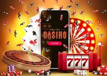 Casino Bet88: Thánh Địa Giải Trí Đẳng Cấp – Nơi Cảm Xúc Thăng Hoa Cùng Vận May
