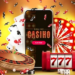 Casino Bet88: Thánh Địa Giải Trí Đẳng Cấp – Nơi Cảm Xúc Thăng Hoa Cùng Vận May
