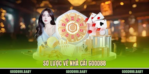 unnamed 2 Good88: Nền Tảng Giải Trí Uy Tín, Vận Hành Ổn Định Ảnh Được Tài Trợ