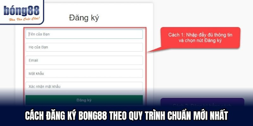 unnamed 2 Đăng Ký Bong88: Khởi Đầu Hành Trình Chinh Phục Đỉnh Cao Cá Cược Và Xác Lập Danh Tính Hội Viên 2026 Ảnh Được Tài Trợ