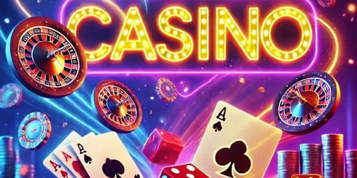 unnamed 3 Casino Bet88: Thánh Địa Giải Trí Đẳng Cấp – Nơi Cảm Xúc Thăng Hoa Cùng Vận May Ảnh Được Tài Trợ