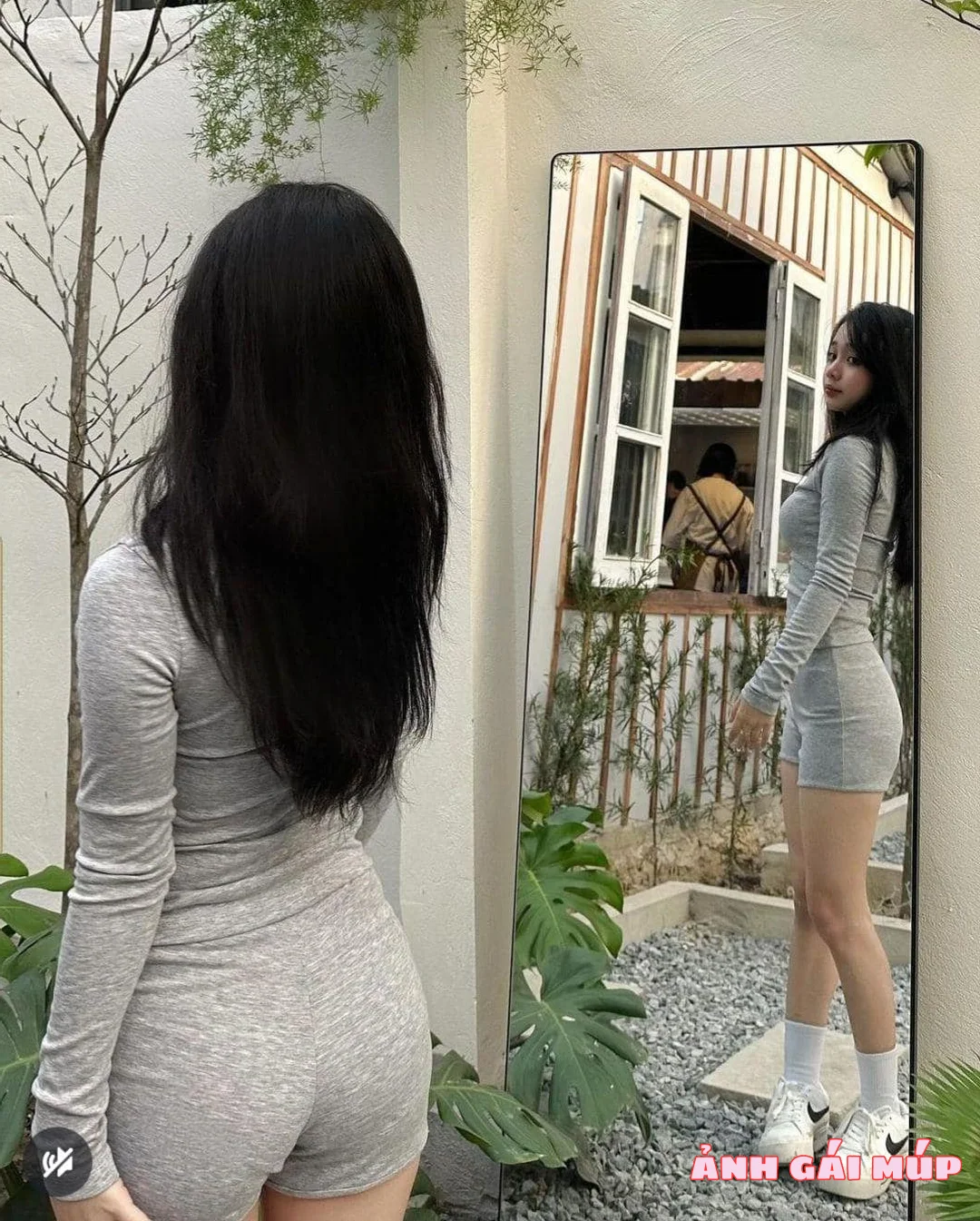 anhgaimup review anh gai that day lung ong 019 Thắt Đáy Lưng Ong: Những Vòng Eo Sexy Khiến Ta Mê Mệt Không Rời! Ảnh Gái Đẹp