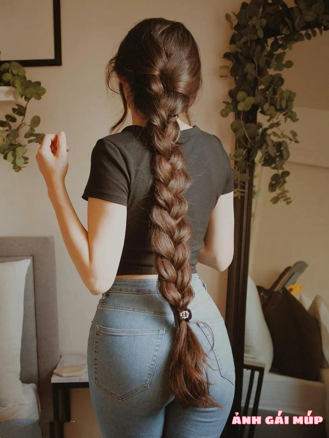 anhgaimup review anh gai that day lung ong 024 Thắt Đáy Lưng Ong: Những Vòng Eo Sexy Khiến Ta Mê Mệt Không Rời! Ảnh Gái Đẹp