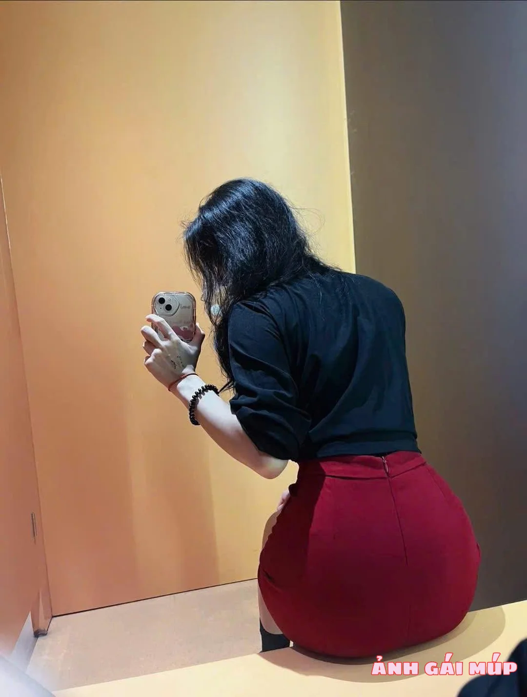 anhgaimup review anh gai that day lung ong 060 Thắt Đáy Lưng Ong: Những Vòng Eo Sexy Khiến Ta Mê Mệt Không Rời! Ảnh Gái Đẹp