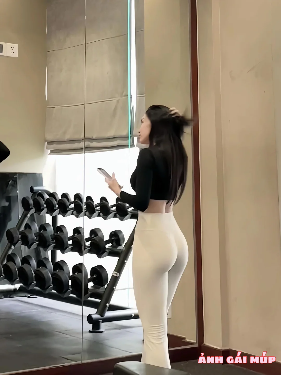 anhgaimup review anh gai that day lung ong 075 Thắt Đáy Lưng Ong: Những Vòng Eo Sexy Khiến Ta Mê Mệt Không Rời! Ảnh Gái Đẹp