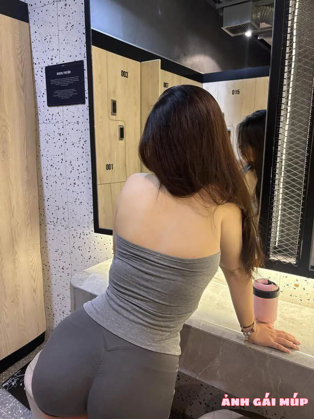 anhgaimup review anh gai that day lung ong 086 Thắt Đáy Lưng Ong: Những Vòng Eo Sexy Khiến Ta Mê Mệt Không Rời! Ảnh Gái Đẹp