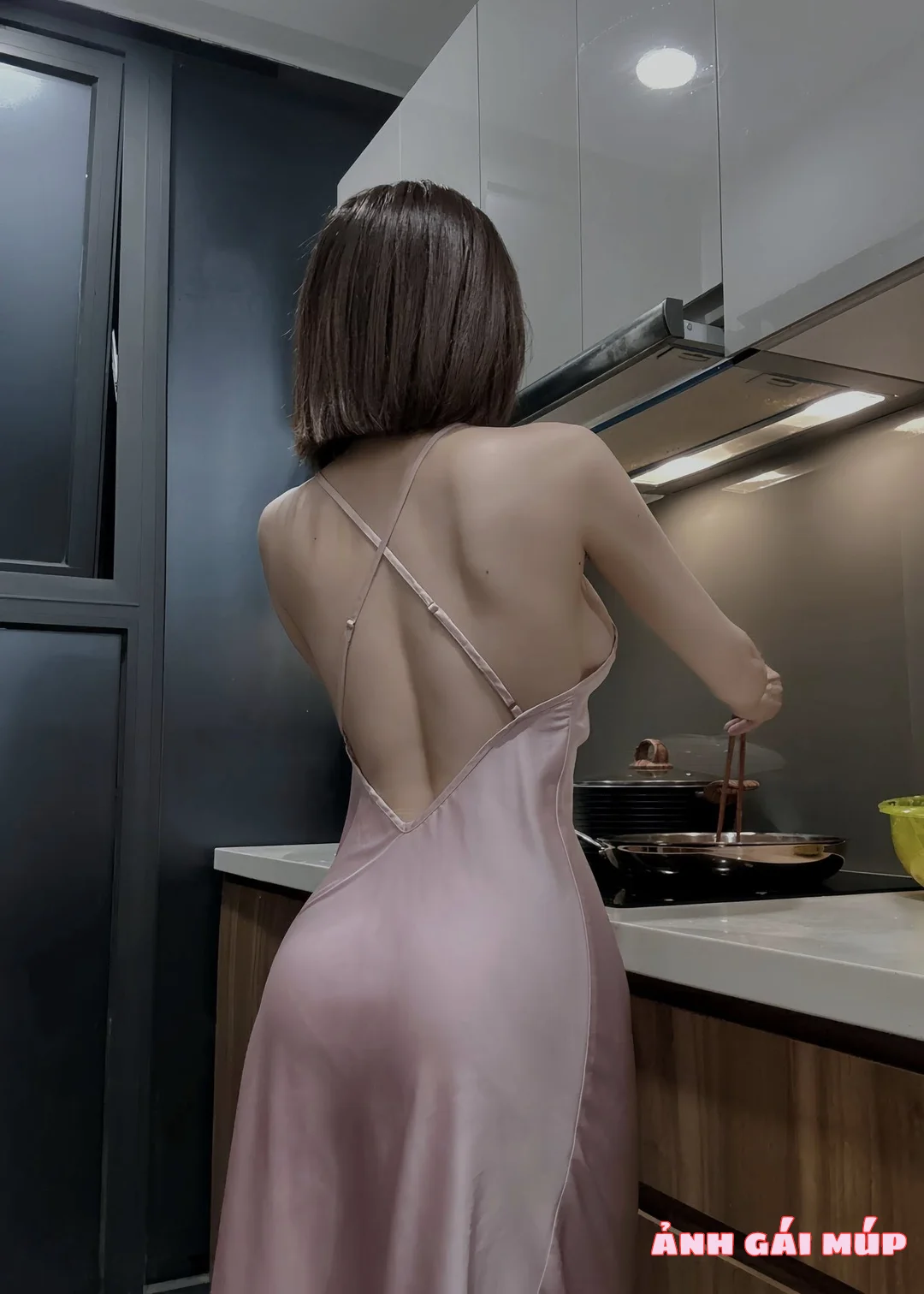 anhgaimup review anh gai that day lung ong 098 Thắt Đáy Lưng Ong: Những Vòng Eo Sexy Khiến Ta Mê Mệt Không Rời! Ảnh Gái Đẹp