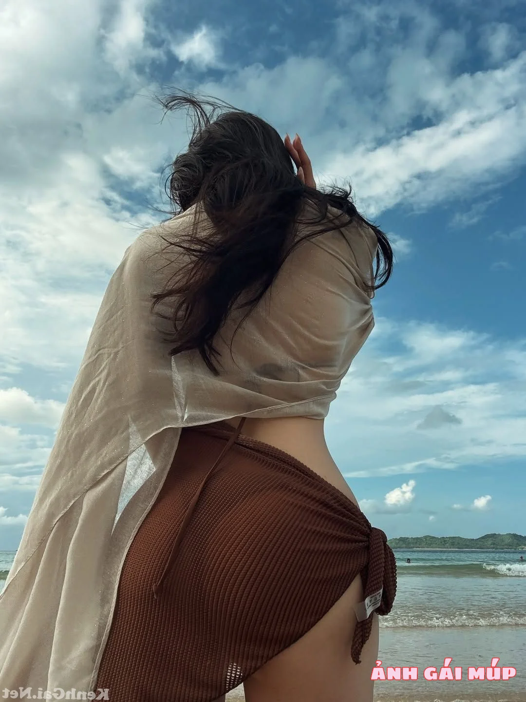 anhgaimup review anh gai that day lung ong 130 Thắt Đáy Lưng Ong: Những Vòng Eo Sexy Khiến Ta Mê Mệt Không Rời! Ảnh Gái Đẹp