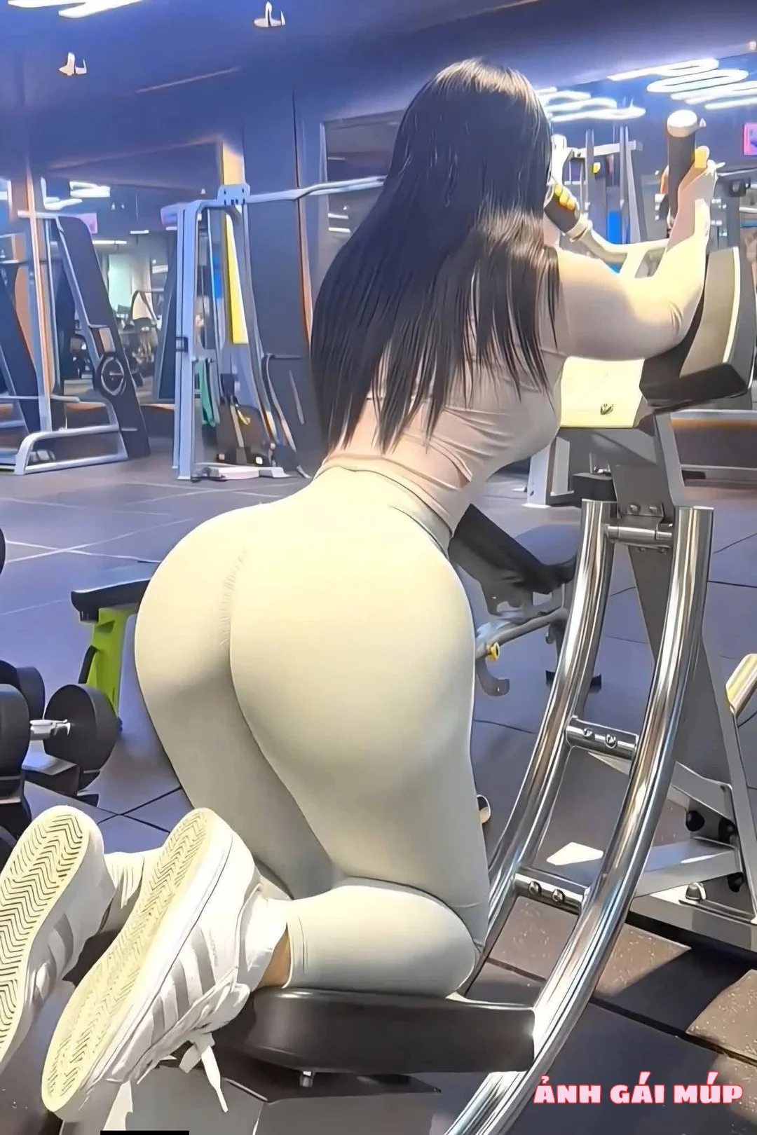 anhgaimup review anh gai that day lung ong 174 Thắt Đáy Lưng Ong: Những Vòng Eo Sexy Khiến Ta Mê Mệt Không Rời! Ảnh Gái Đẹp