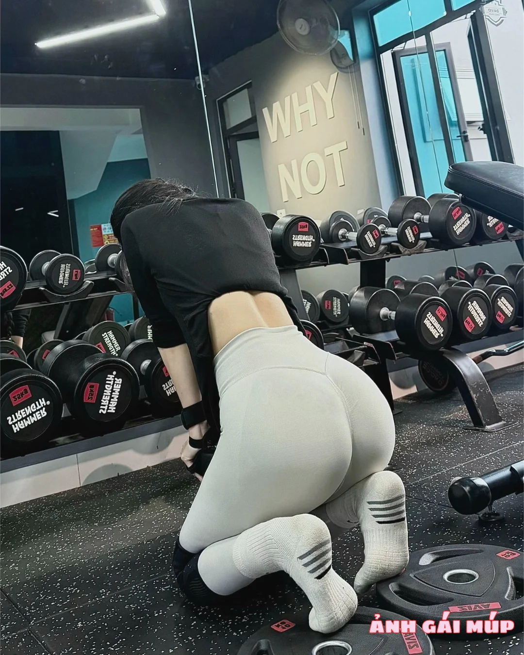 anhgaimup review anh gai that day lung ong 230 Thắt Đáy Lưng Ong: Những Vòng Eo Sexy Khiến Ta Mê Mệt Không Rời! Ảnh Gái Đẹp